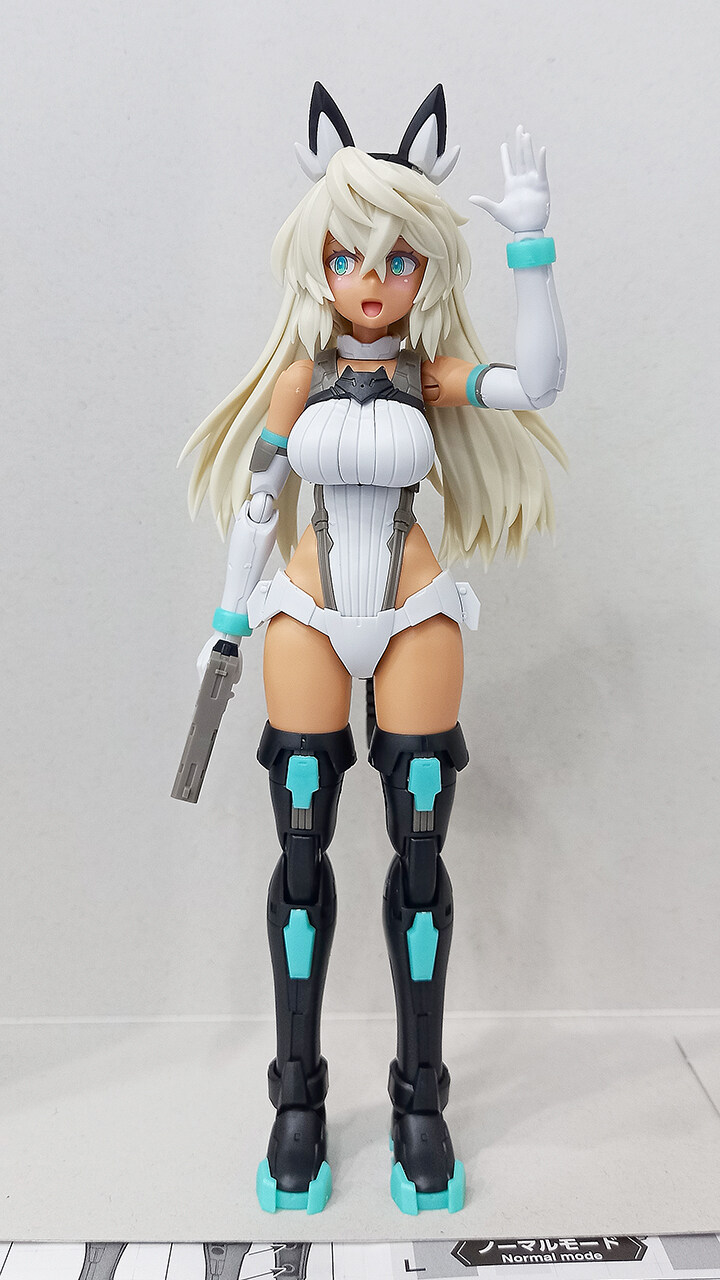 프라모델이 늙은이 취미인 이유.jpg_4.jpg