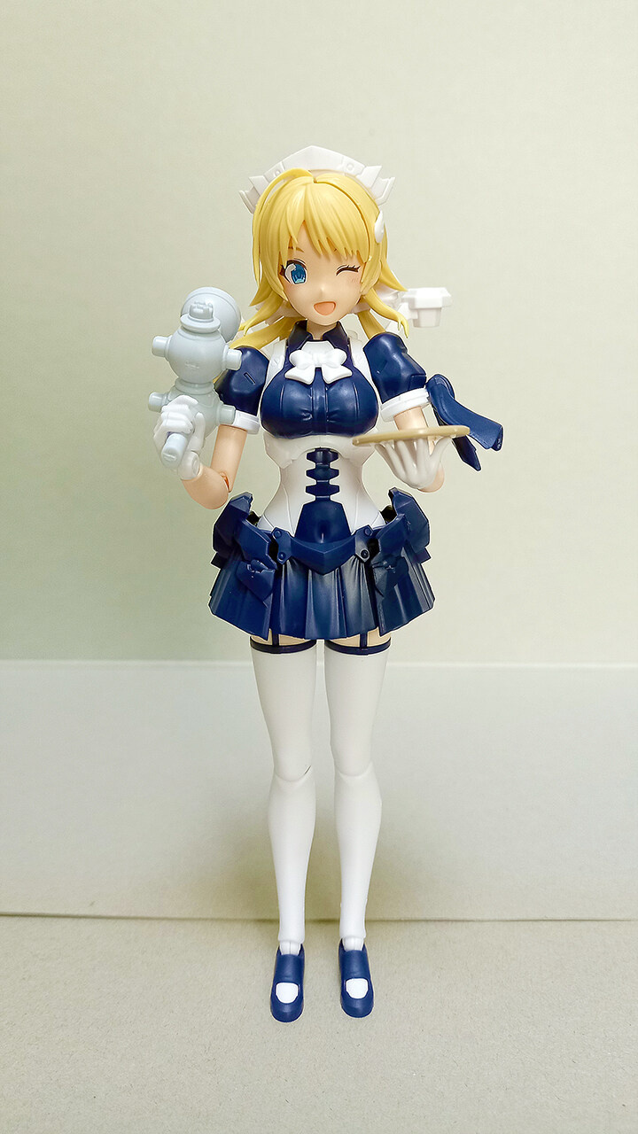 프라모델이 늙은이 취미인 이유.jpg_6.jpg