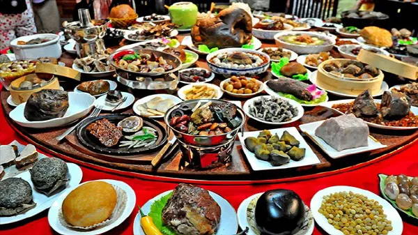 실존 여부가 의심되는 요리_1.webp