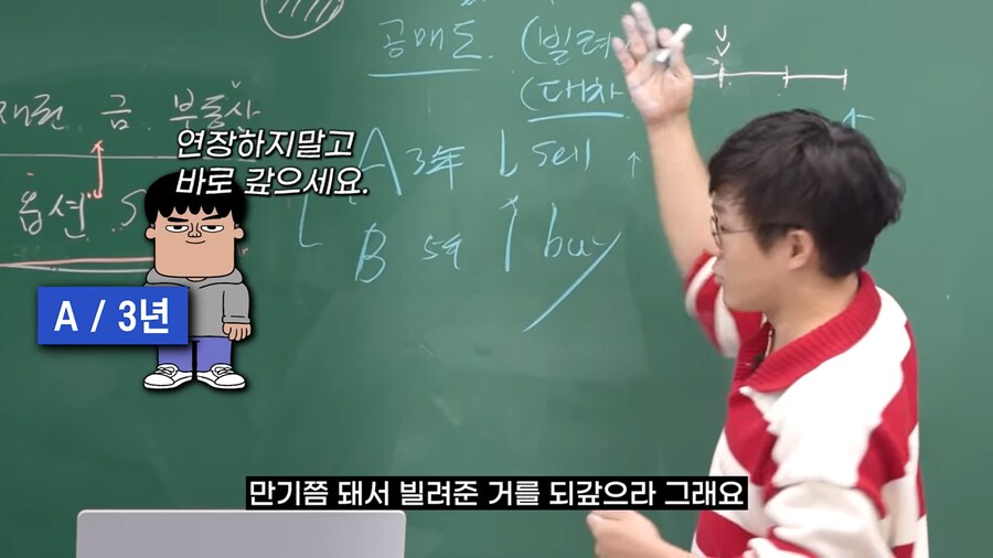 선물 옵션이 위험한 이유_18.png