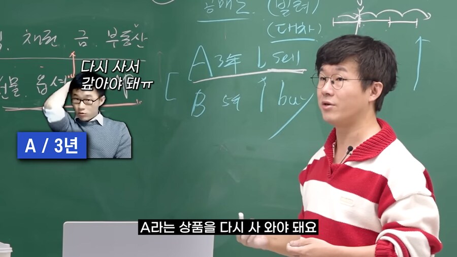 선물 옵션이 위험한 이유_23.png