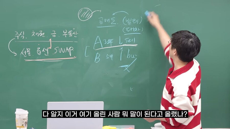 선물 옵션이 위험한 이유_30.png