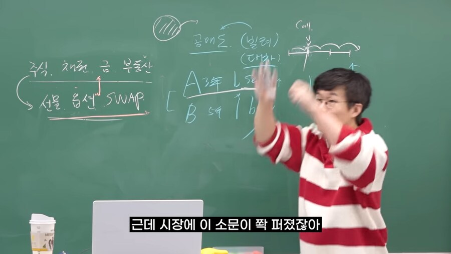 선물 옵션이 위험한 이유_24.png