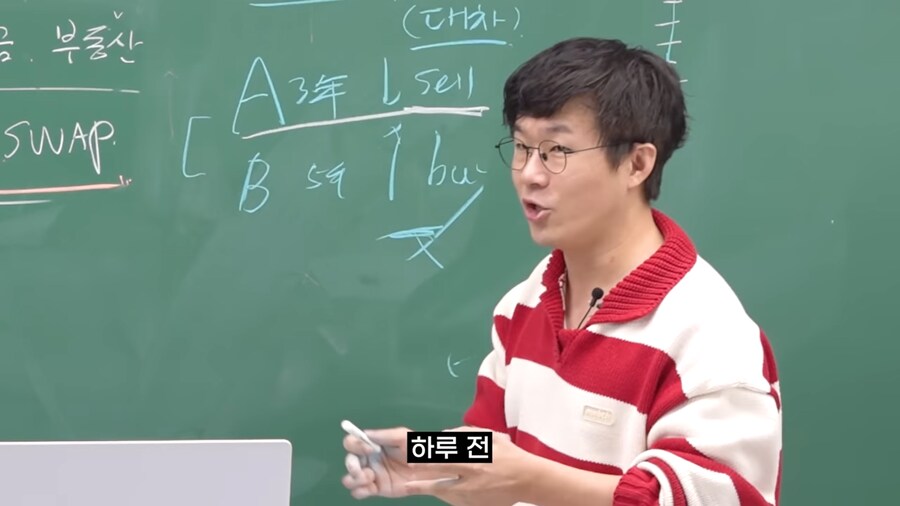 선물 옵션이 위험한 이유_37.png