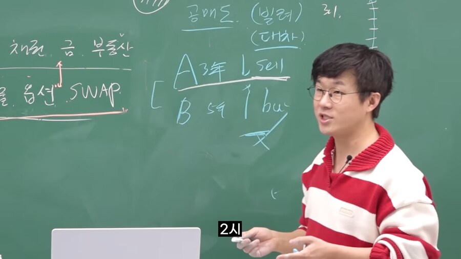 선물 옵션이 위험한 이유_40.png