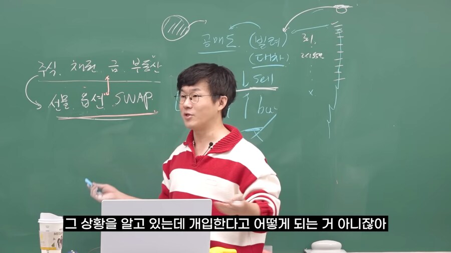 선물 옵션이 위험한 이유_54.png