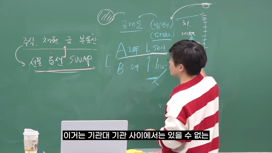 선물 옵션이 위험한 이유_47.png