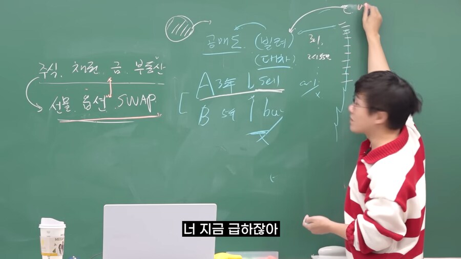 선물 옵션이 위험한 이유_59.png