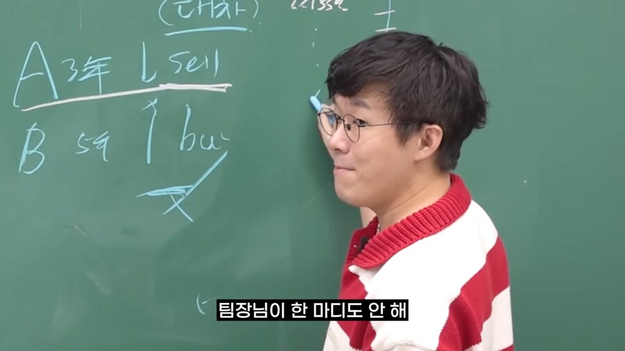 선물 옵션이 위험한 이유_53.png
