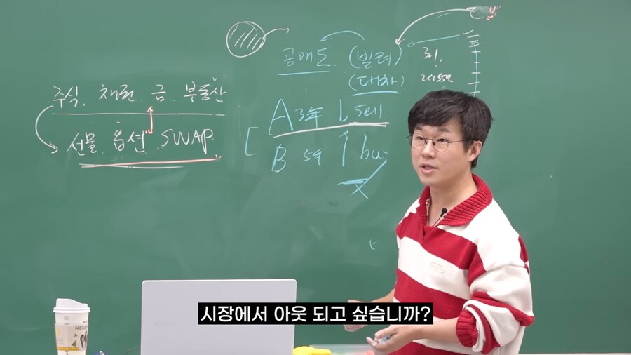 선물 옵션이 위험한 이유_64.png