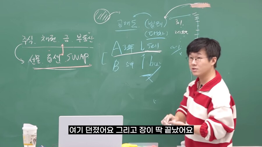 선물 옵션이 위험한 이유_65.png