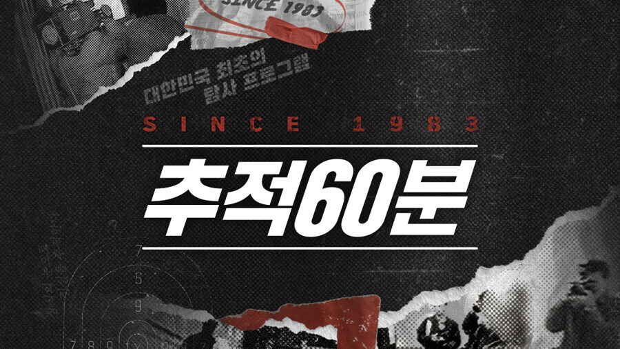 소나기나 부슬비가 1시간이나 오면_2.jpg