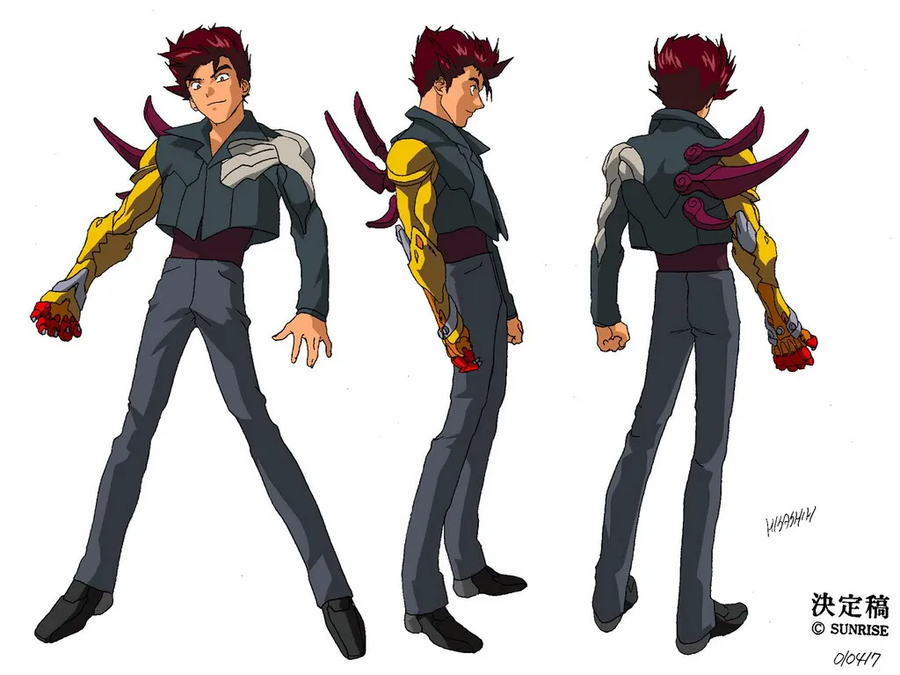 사힐f) 새로운 오른팔을 갖게된 여고생_2.webp