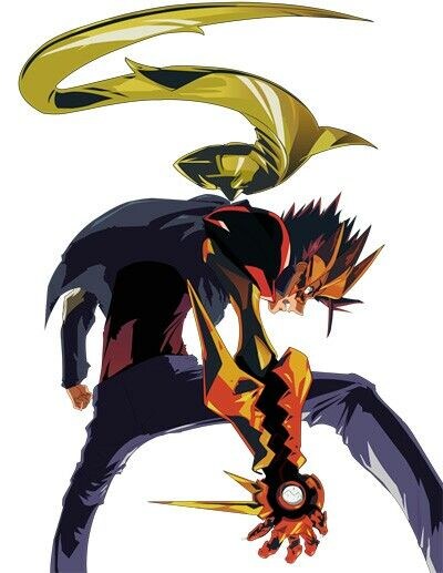 사힐f) 새로운 오른팔을 갖게된 여고생_3.jpg