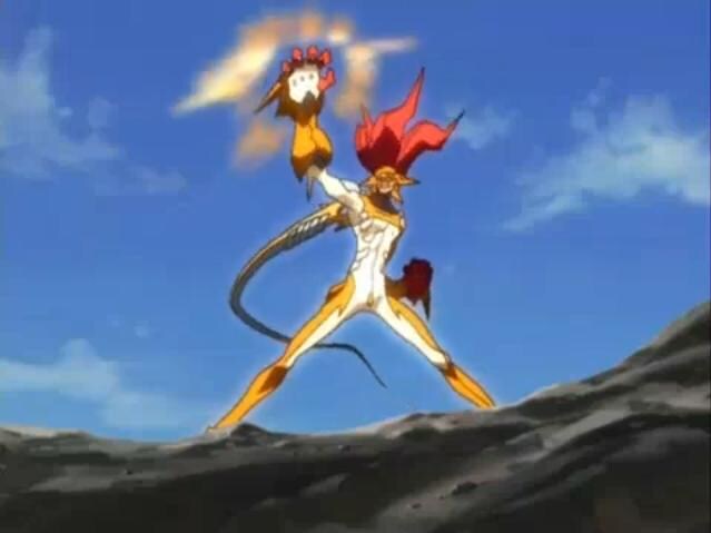 사힐f) 새로운 오른팔을 갖게된 여고생_4.jpg