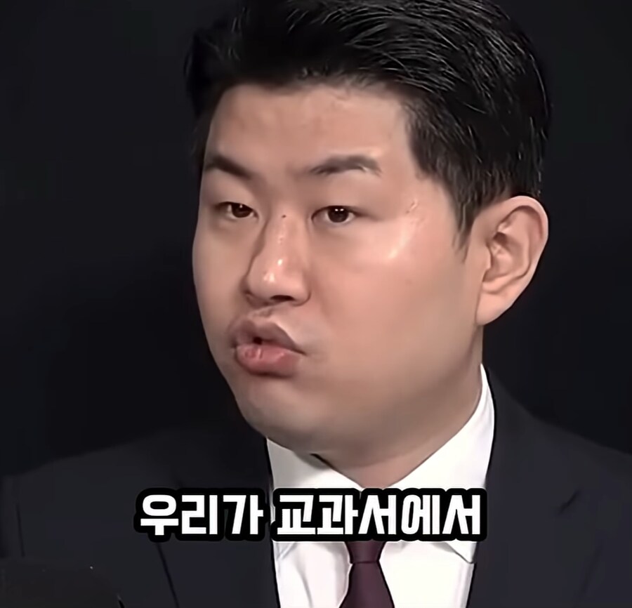 잘사는 탈북민이 한국이 진짜 잘산다고 느낀 이유_1.png