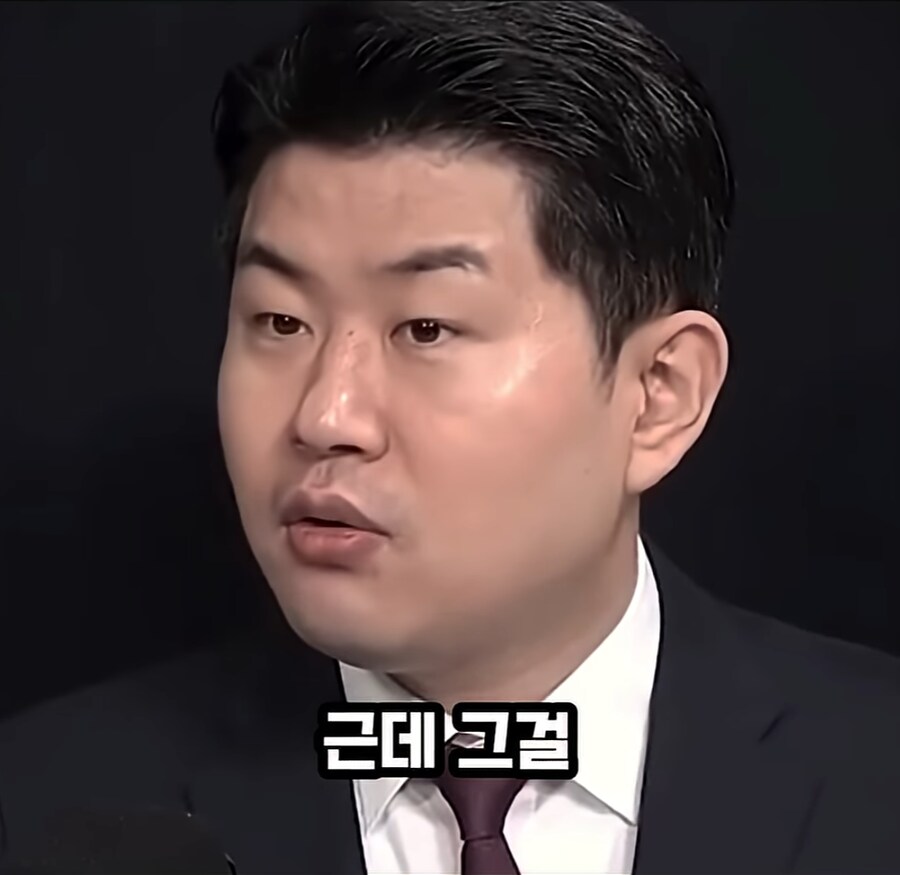 잘사는 탈북민이 한국이 진짜 잘산다고 느낀 이유_22.png