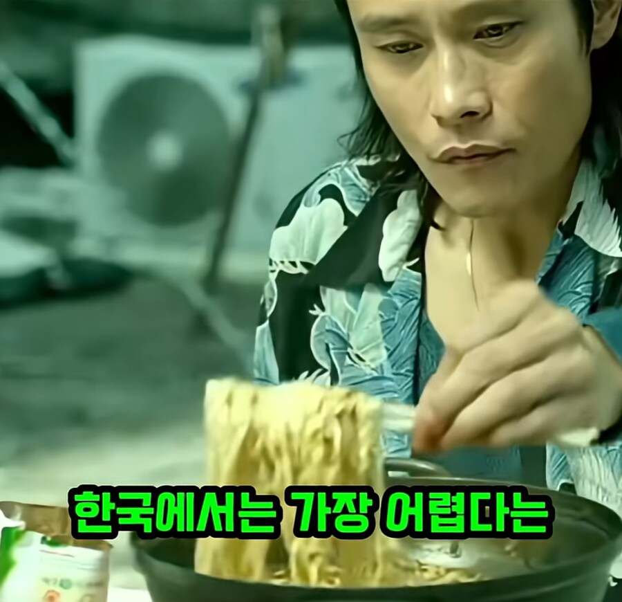 잘사는 탈북민이 한국이 진짜 잘산다고 느낀 이유_23.png