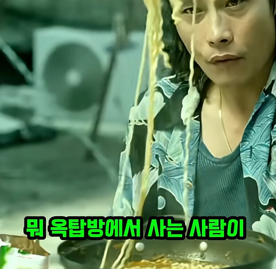 잘사는 탈북민이 한국이 진짜 잘산다고 느낀 이유_24.png