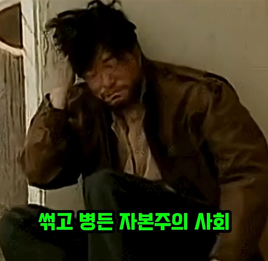 잘사는 탈북민이 한국이 진짜 잘산다고 느낀 이유_3.png