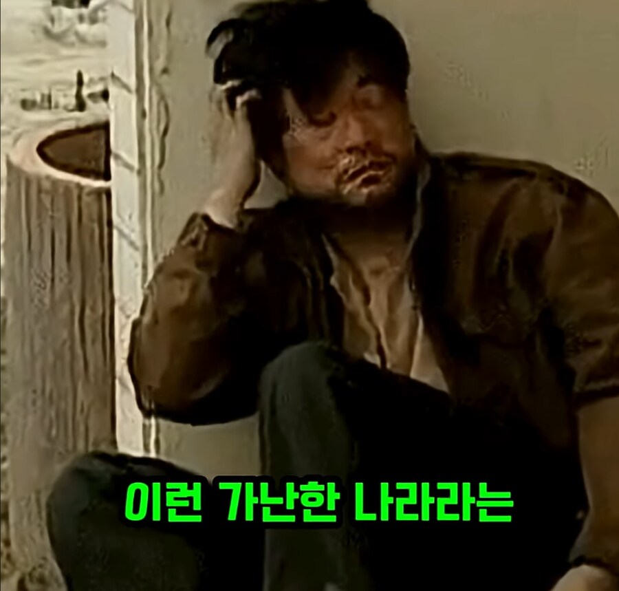 잘사는 탈북민이 한국이 진짜 잘산다고 느낀 이유_4.png