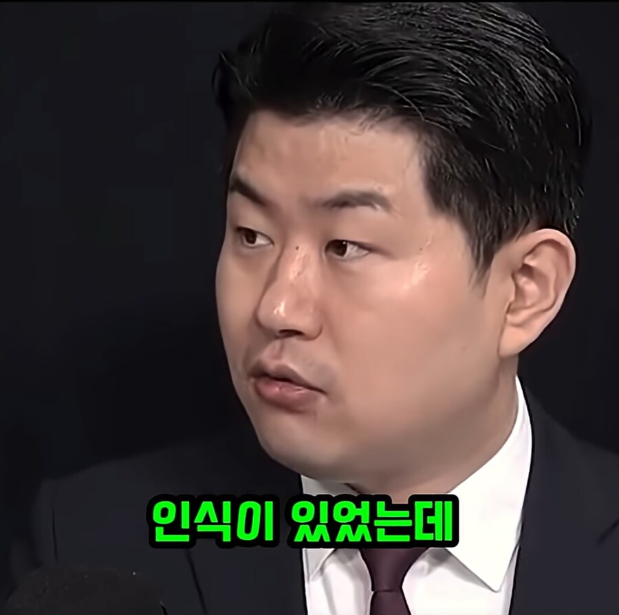 잘사는 탈북민이 한국이 진짜 잘산다고 느낀 이유_5.png