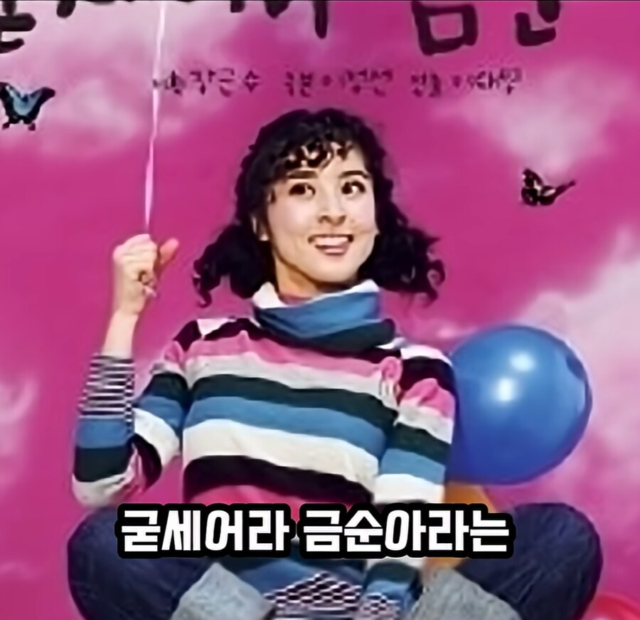 잘사는 탈북민이 한국이 진짜 잘산다고 느낀 이유_6.png