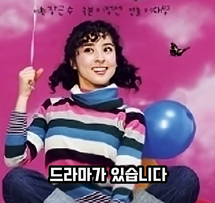 잘사는 탈북민이 한국이 진짜 잘산다고 느낀 이유_7.png