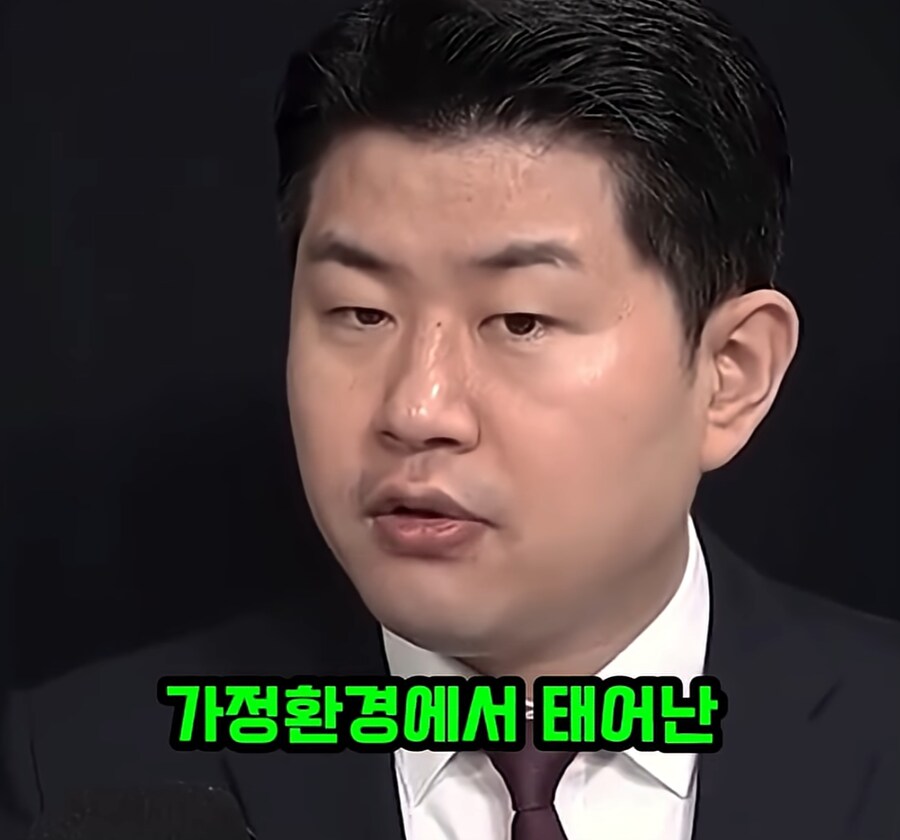 잘사는 탈북민이 한국이 진짜 잘산다고 느낀 이유_9.png