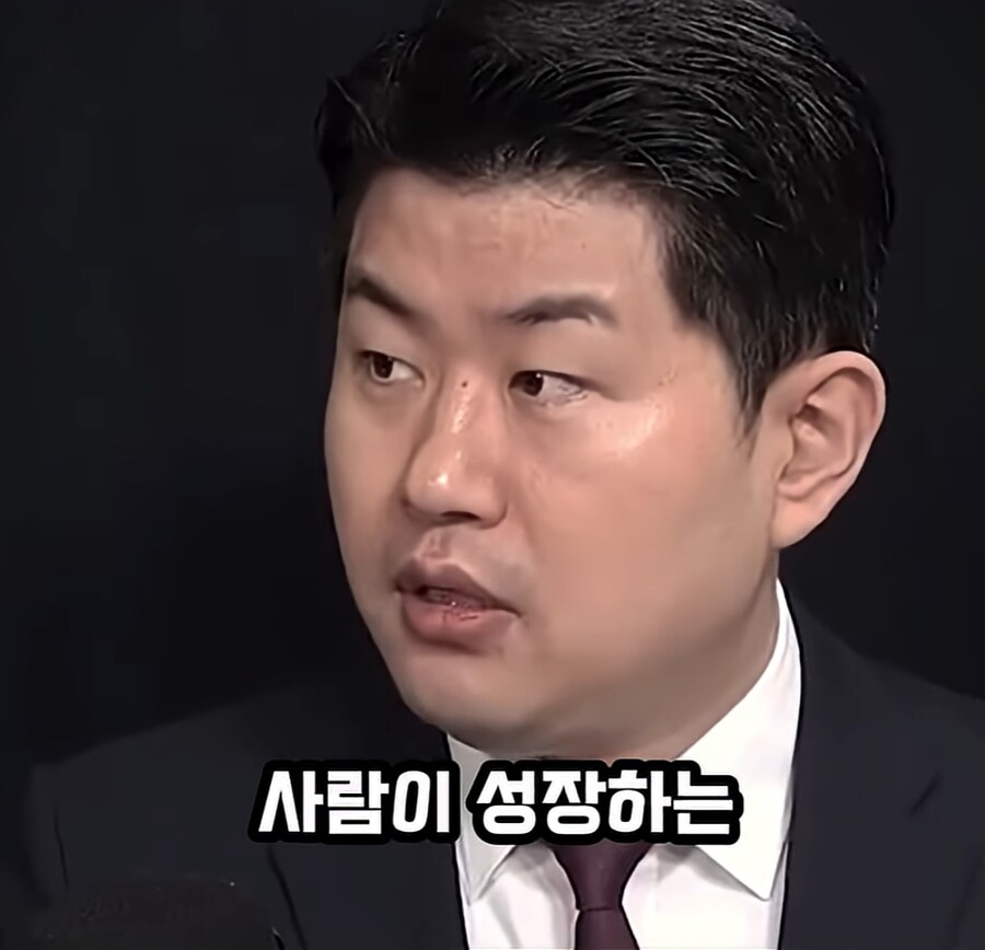 잘사는 탈북민이 한국이 진짜 잘산다고 느낀 이유_10.png