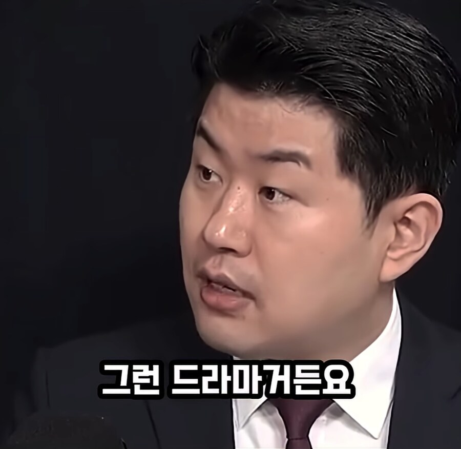 잘사는 탈북민이 한국이 진짜 잘산다고 느낀 이유_11.png