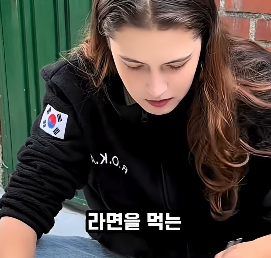 잘사는 탈북민이 한국이 진짜 잘산다고 느낀 이유_13.png