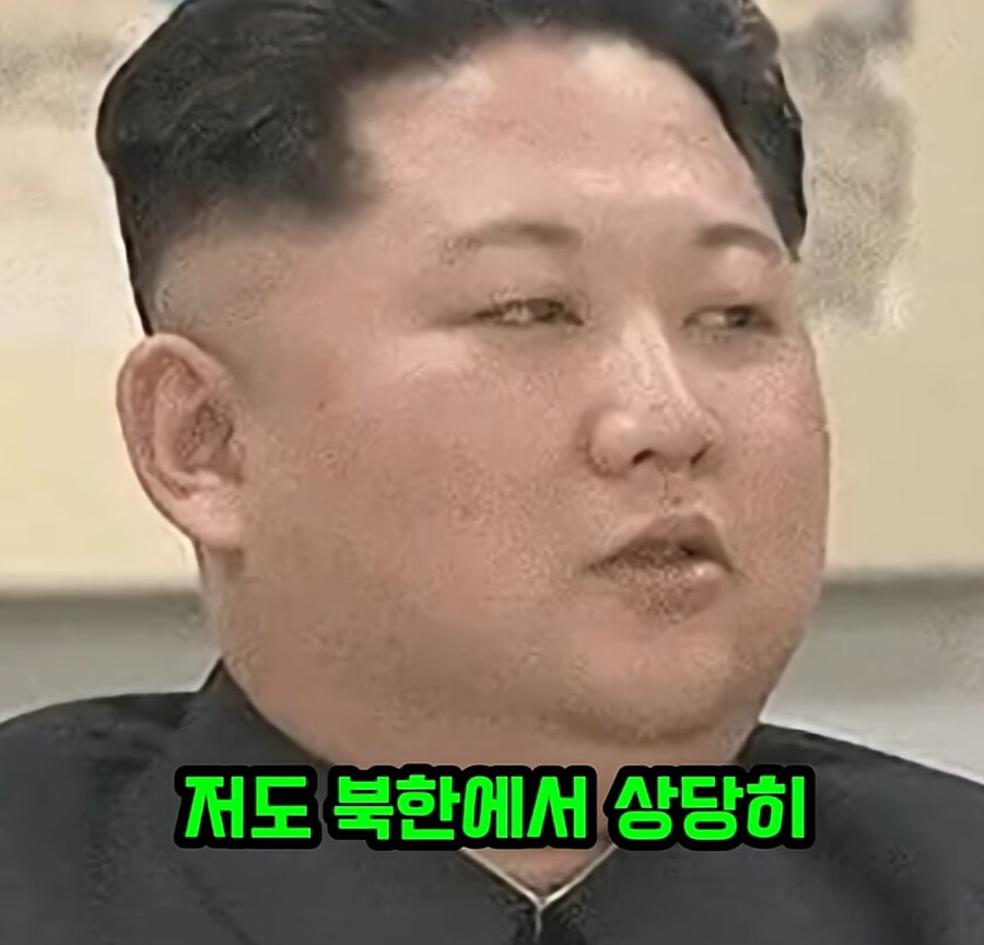 잘사는 탈북민이 한국이 진짜 잘산다고 느낀 이유_17.png