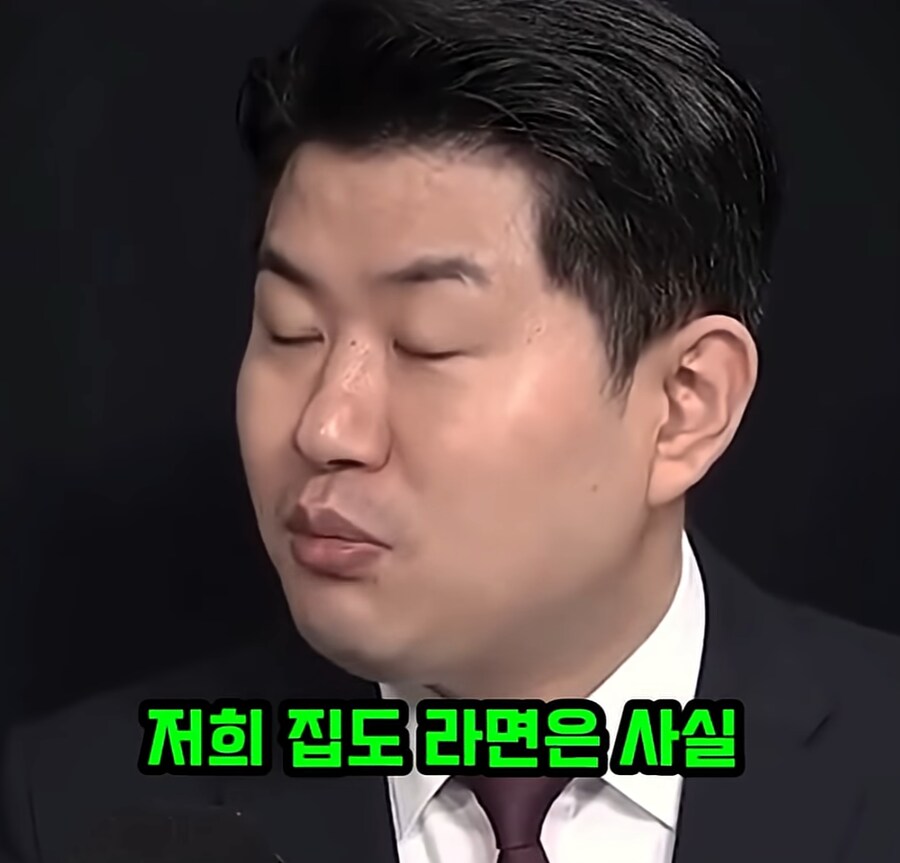 잘사는 탈북민이 한국이 진짜 잘산다고 느낀 이유_19.png