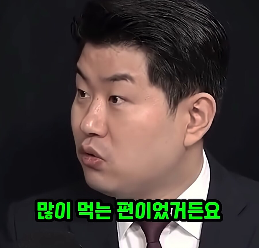 잘사는 탈북민이 한국이 진짜 잘산다고 느낀 이유_21.png