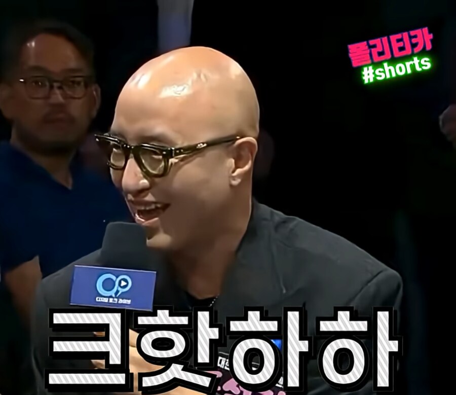 자기주장 확실한 홍석천_2.png