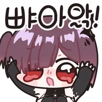 마크로스)절대라이브에서 빡치는 장면_7.webp