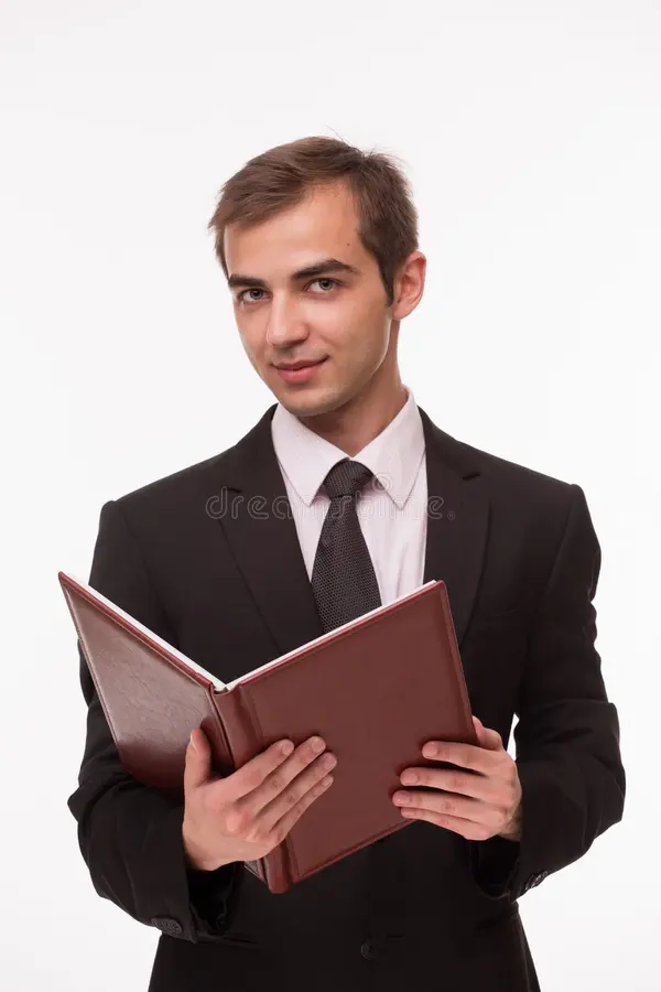 무영창이 기본이 이세계인_2.webp