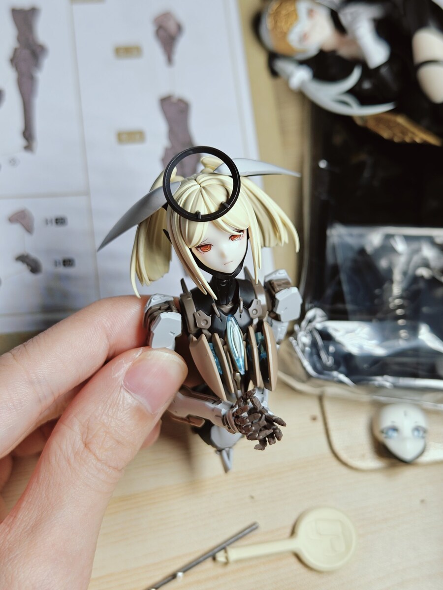 AI) 손을 지우고 배경을 바꿔줘..._1.jpg