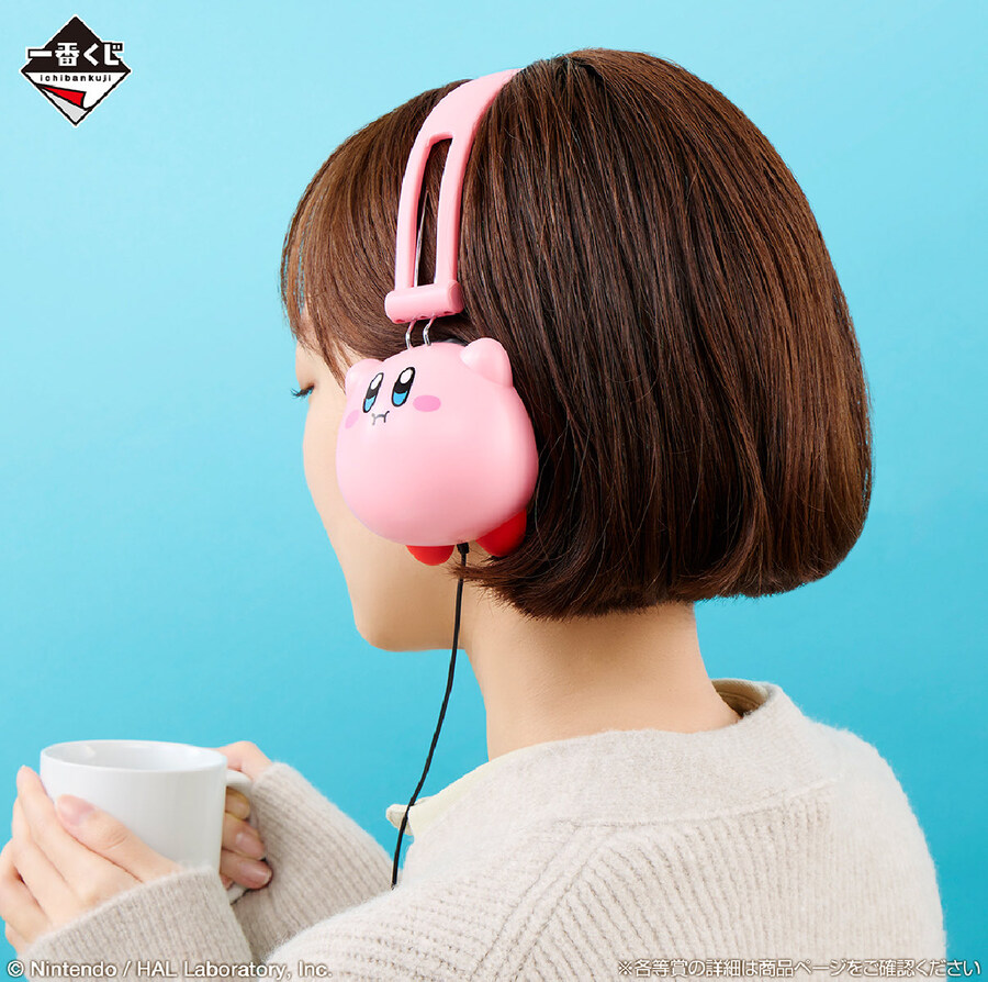 이치방쿠지 커비_1.jpg