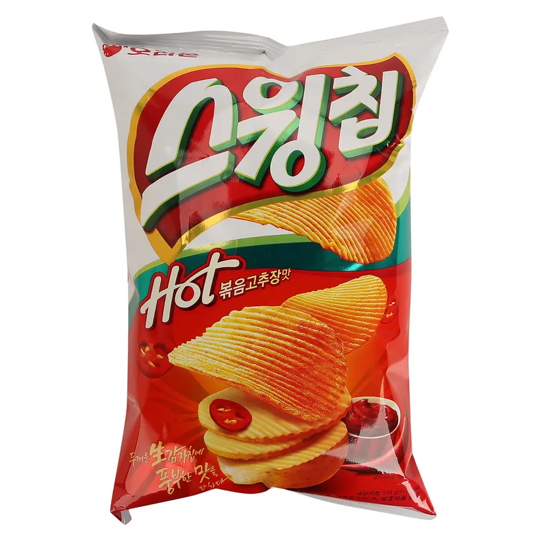 값싸고 양많은 해외과자 먹어보면 깨닫는것_1.webp
