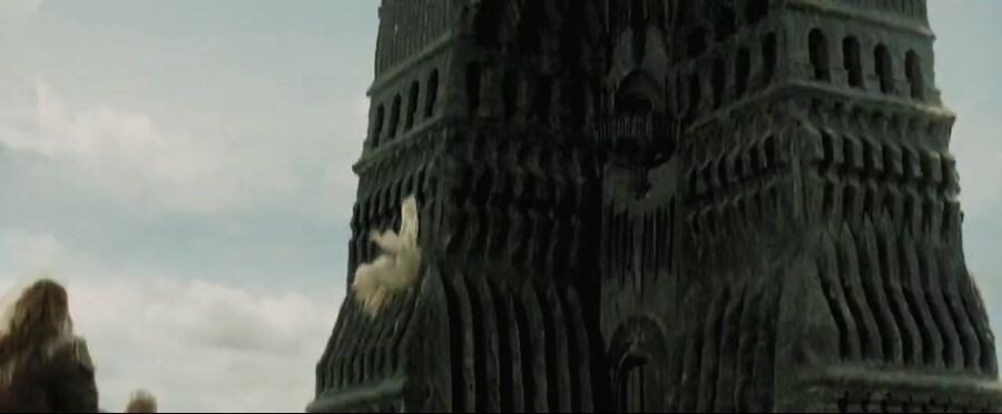 반지의 제왕 확장판 가장 큰 의의_1.jpg