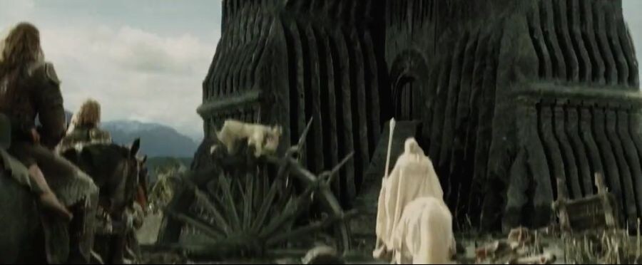 반지의 제왕 확장판 가장 큰 의의_2.jpg