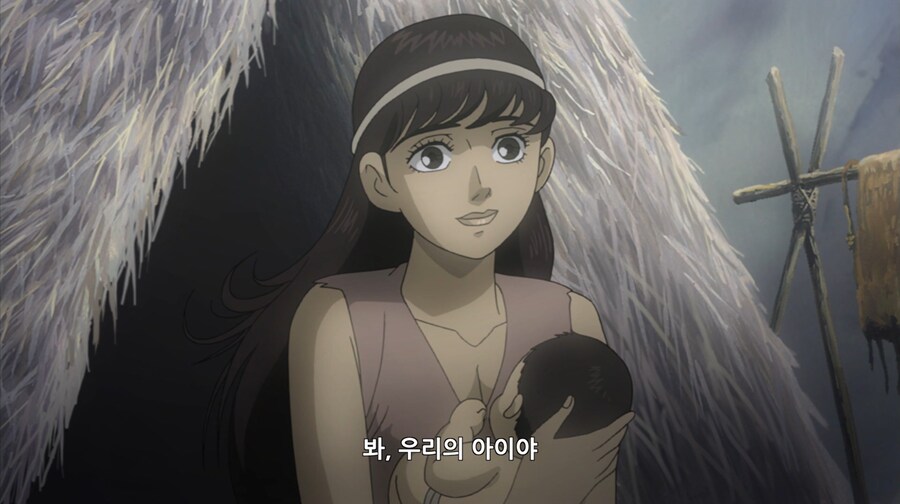 일본의 저출산 해결 방법_1.png