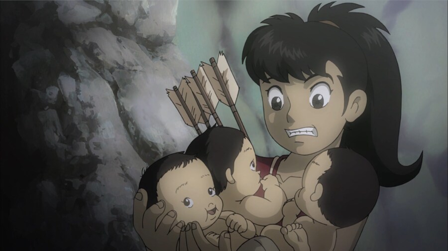 일본의 저출산 해결 방법_2.png