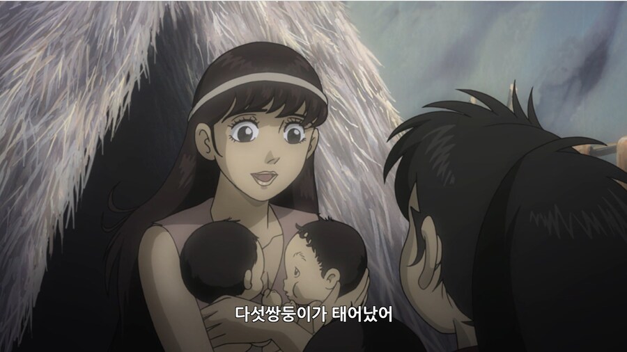 일본의 저출산 해결 방법_3.png