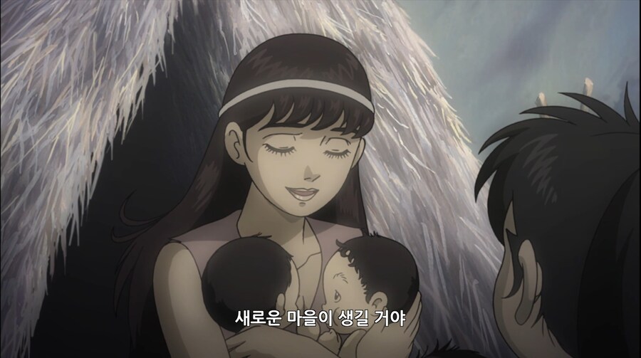 일본의 저출산 해결 방법_5.png