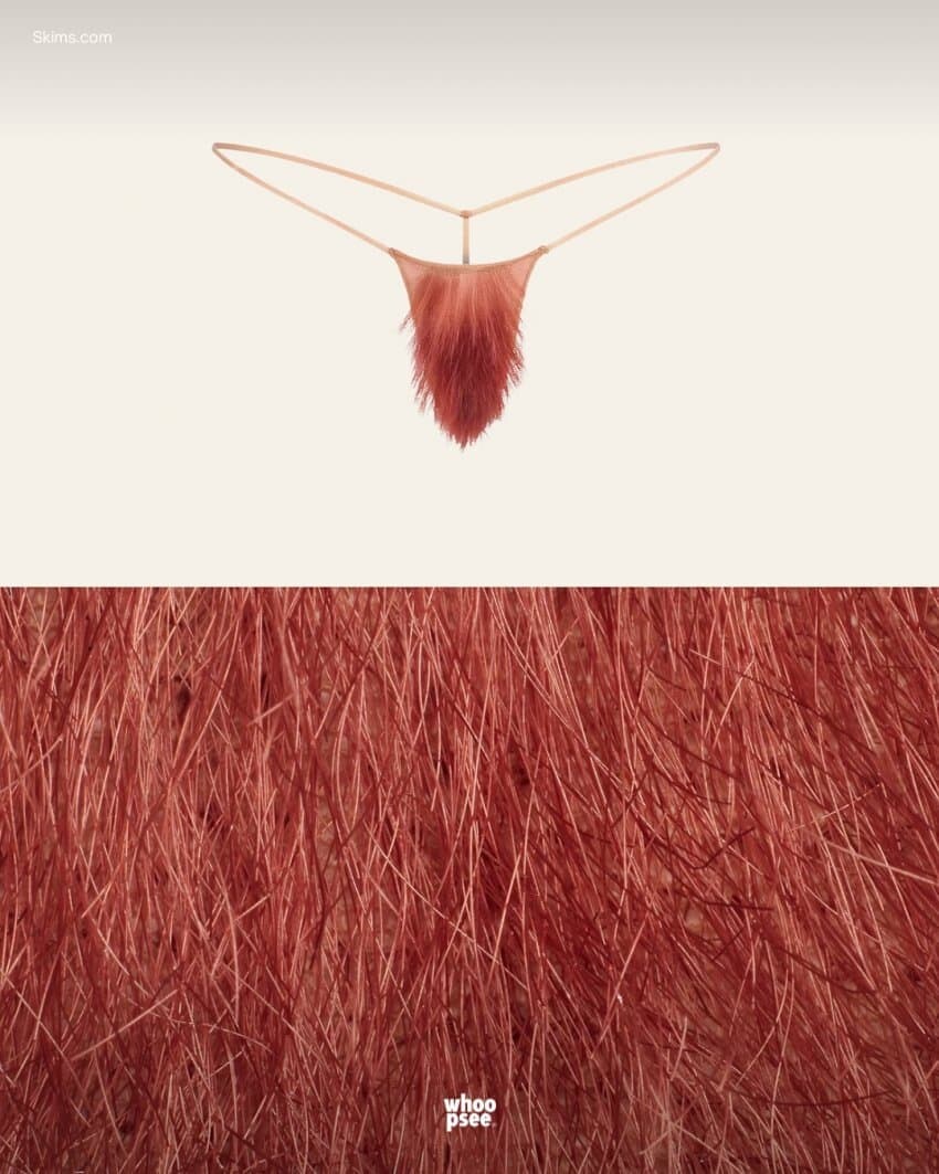 미국에서 품절된 킴카다시안 신상 팬티_2.jpg