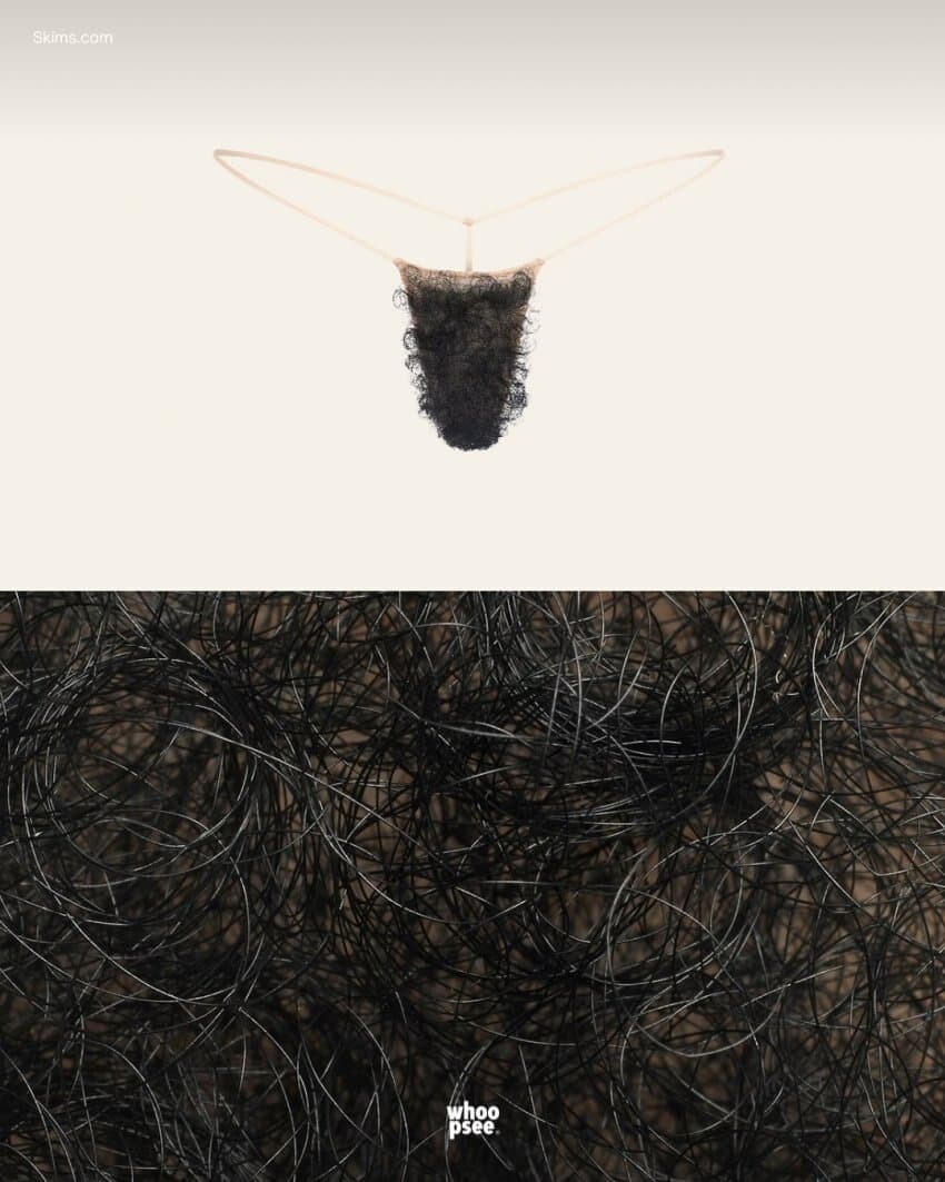 미국에서 품절된 킴카다시안 신상 팬티_3.jpg