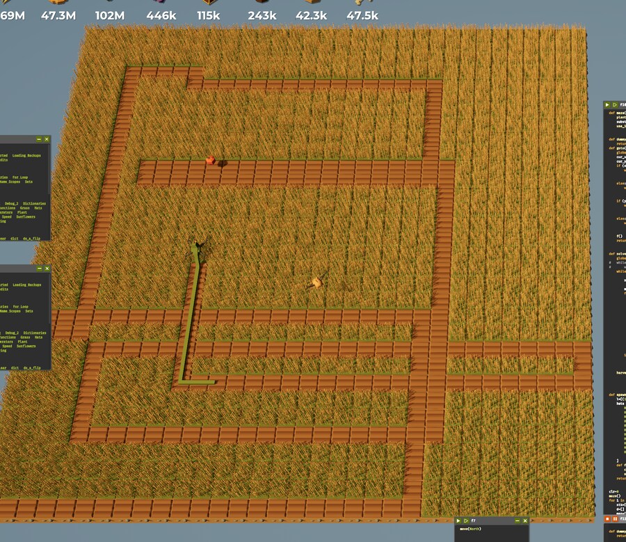 농부겜 이거 절대 코딩초보한테 추천하면 안되겠다_2.png